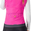Castelli Espresso – Damen-Cardigan