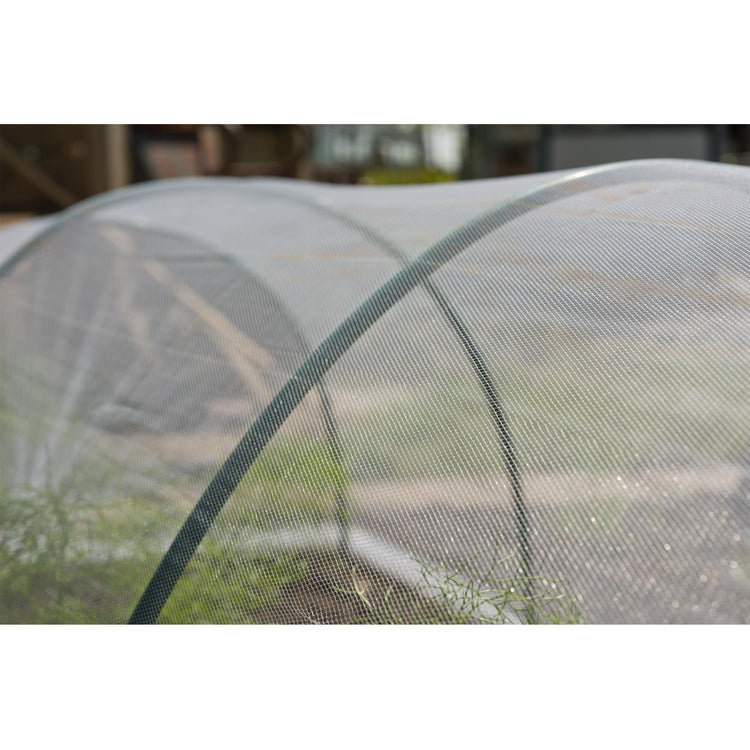 Nature Anti-Insekten-Netz