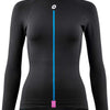 Assos Skin Layer P1 – Damen-Basisschicht