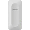 Netgear AX1800 4-Stream-Maschen-Extender (EAX15)