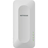 Netgear AX1800 4-Stream-Maschen-Extender (EAX15) - afbeelding 1