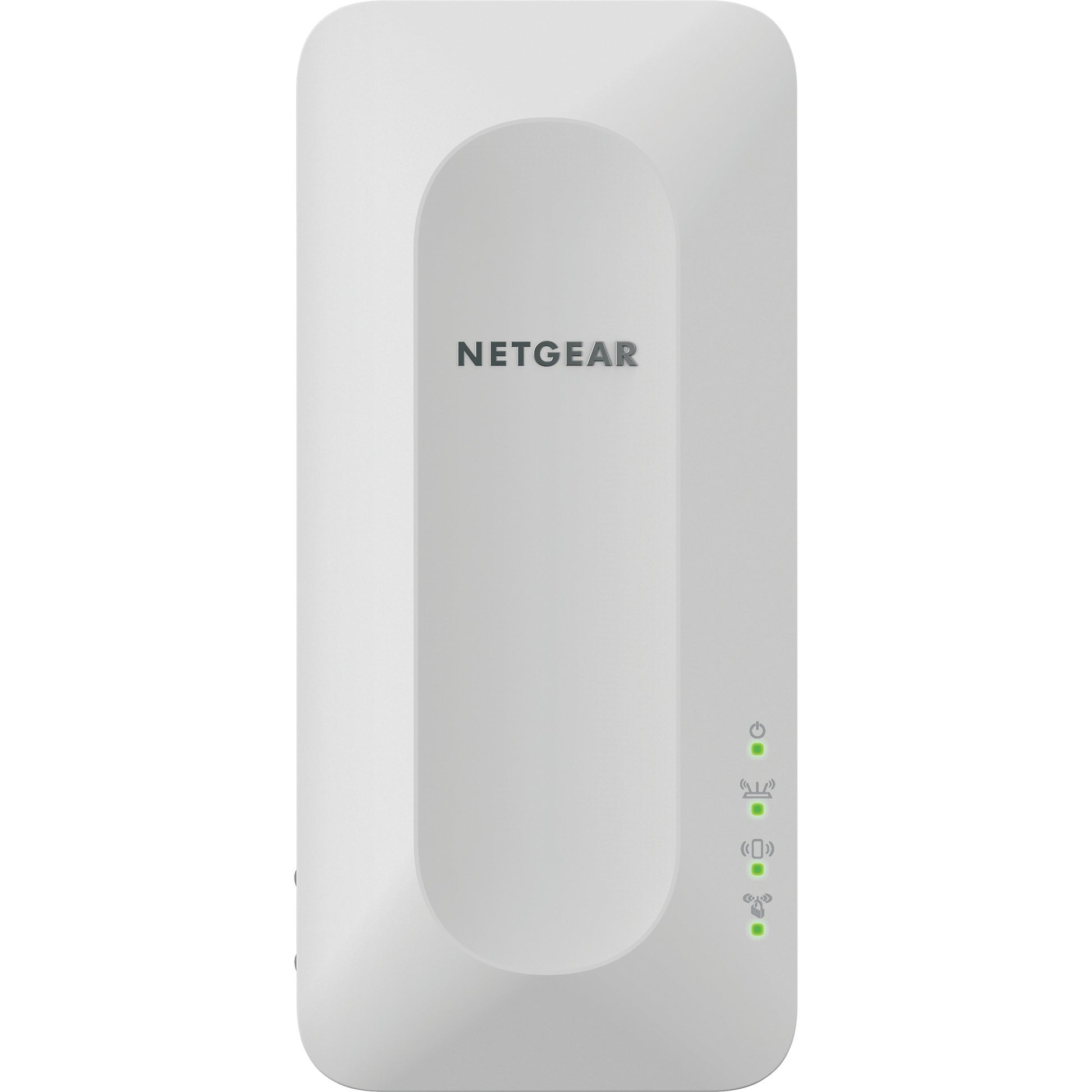Netgear AX1800 4-Stream-Maschen-Extender (EAX15)