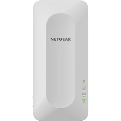 Netgear AX1800 4-Stream-Maschen-Extender (EAX15)