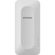 Netgear AX1800 4-Stream-Maschen-Extender (EAX15)