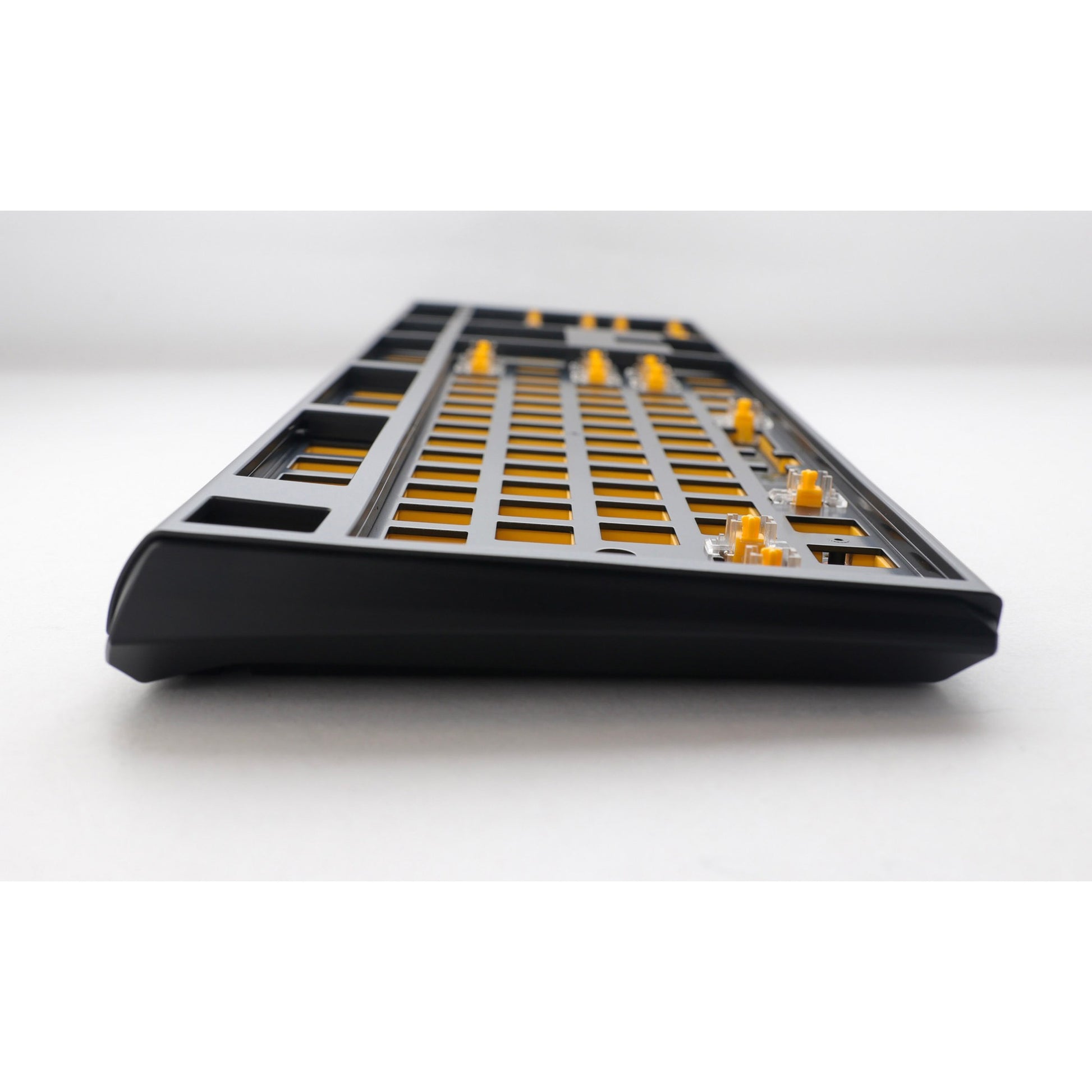 Ducky One 3 ANSI-Layout Barebone