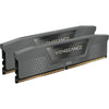 Corsair 32 GB DDR5-6000 Kit