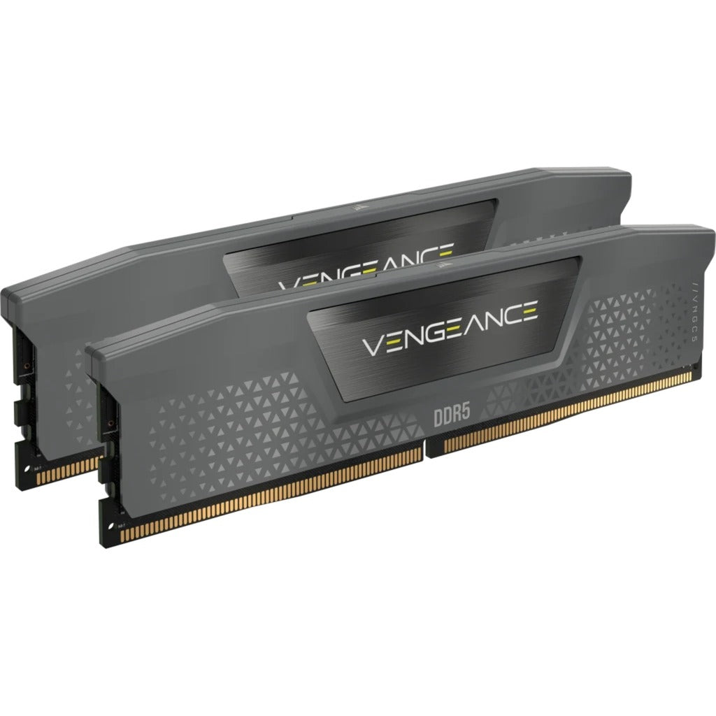 Corsair 32 GB DDR5-6000 Kit