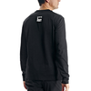 Assos T-Shirt aus Radsport – Langarmshirt