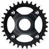 Shimano Steps CR-EM800 Kettenblatt
