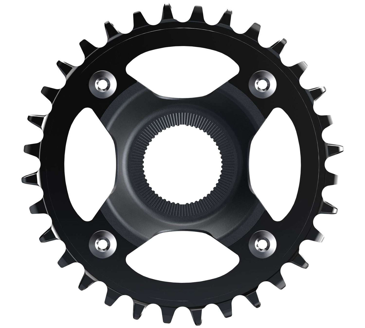 Shimano Steps CR-EM800 Kettenblatt