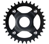 Shimano Steps CR-EM800 Kettenblatt - afbeelding 1