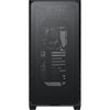 Montech Air 903 Basis