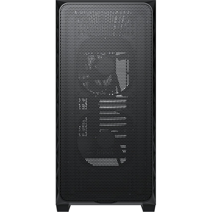 Montech Air 903 Basis