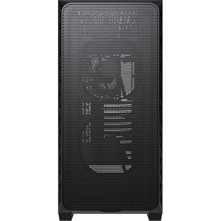 Montech Air 903 Basis