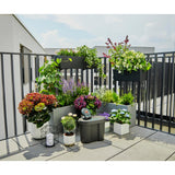 Gardena Holiday Set Set - afbeelding 2