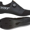 Dmt kr4 – Rennradschuhe