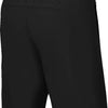 Alpinestars Aria Lite – MTB-Shorts