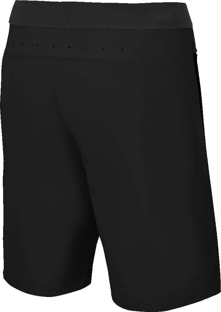 Alpinestars Aria Lite – MTB-Shorts