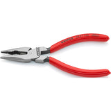 Knipex Spitse -Kombination Tang 0821145 - afbeelding 3