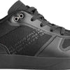 First Degree Arcade AC – MTB-Schuhe