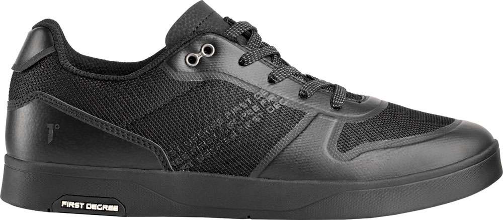 First Degree Arcade AC – MTB-Schuhe