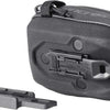 Syncros Quick Release 400 Rahmentasche