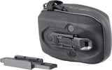 Syncros Quick Release 400 Rahmentasche - afbeelding 2
