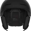 Poc Fornix Mips - Skihelm