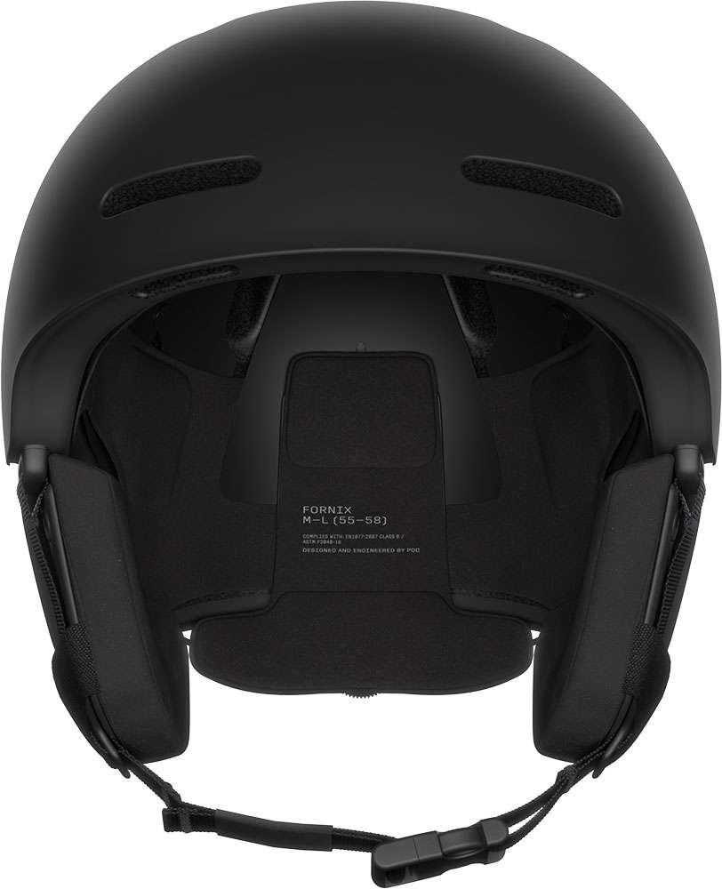 Poc Fornix Mips - Skihelm
