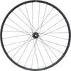 Newmen Forge 30 Light XC 29 6-Loch 12x148 Fade Hinterrad