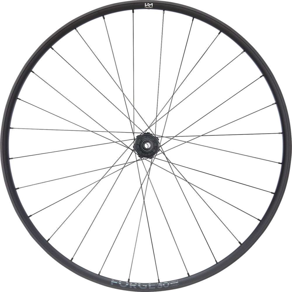 Newmen Forge 30 Light XC 29 6-Loch 12x148 Fade Hinterrad