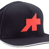 Assos Signature Podium Swiss – Kappe