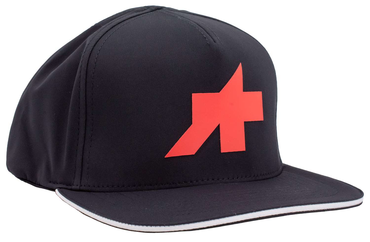 Assos Signature Podium Swiss – Kappe
