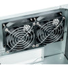 Silverstone RM600
