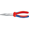 Knipex Montage-Set 00 20 11 11