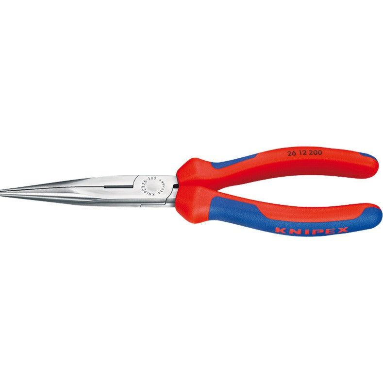 Knipex Montage-Set 00 20 11 11