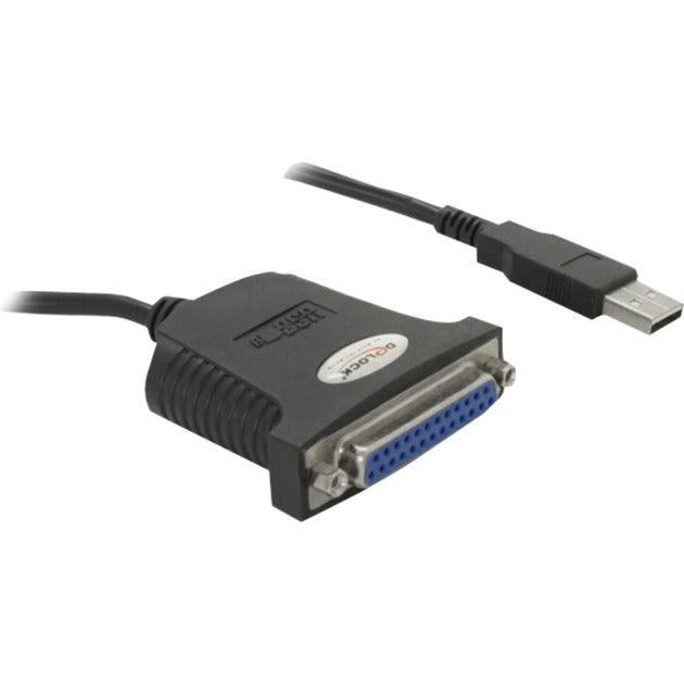 Delock USB 1.1 parallel