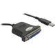 Delock USB 1.1 parallel