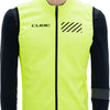 Cube Blackline Safety - Softshellweste