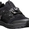 Leatt 2.0 proflat - MTB-Schuhe