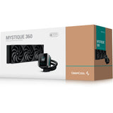 Deepcool Mystique 360 - afbeelding 6