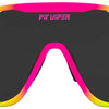 Pit Viper die Try Hards Italo Smoke – Sportbrille