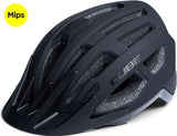 Cube Offpath - MTB-Helm - afbeelding 1