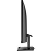 MSI Pro MP273U 27 4K-UHD-Monitor (schwarz, 2x HDMI, Display-Port)