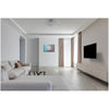 Neomounts von Newstar Select WL40S-840BL12 TV-Wandstonde