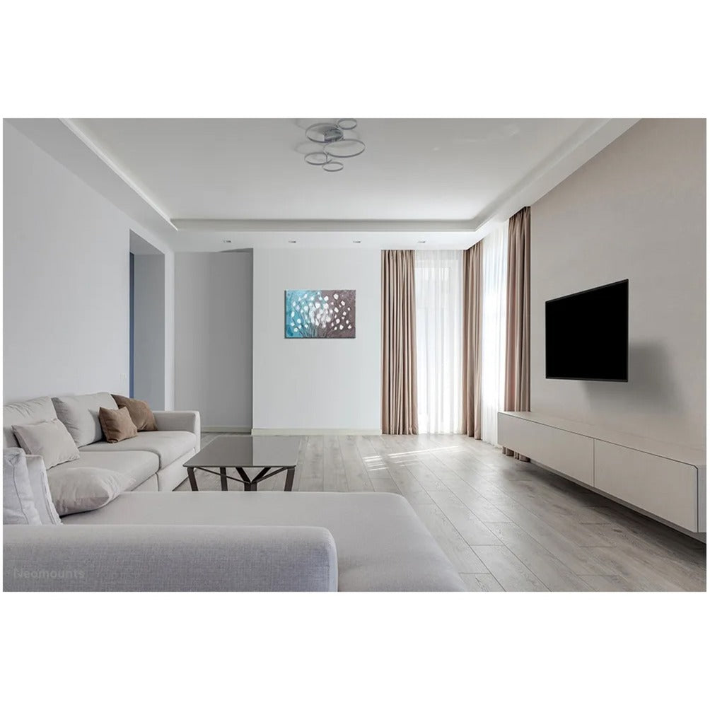 Neomounts von Newstar Select WL40S-840BL12 TV-Wandstonde