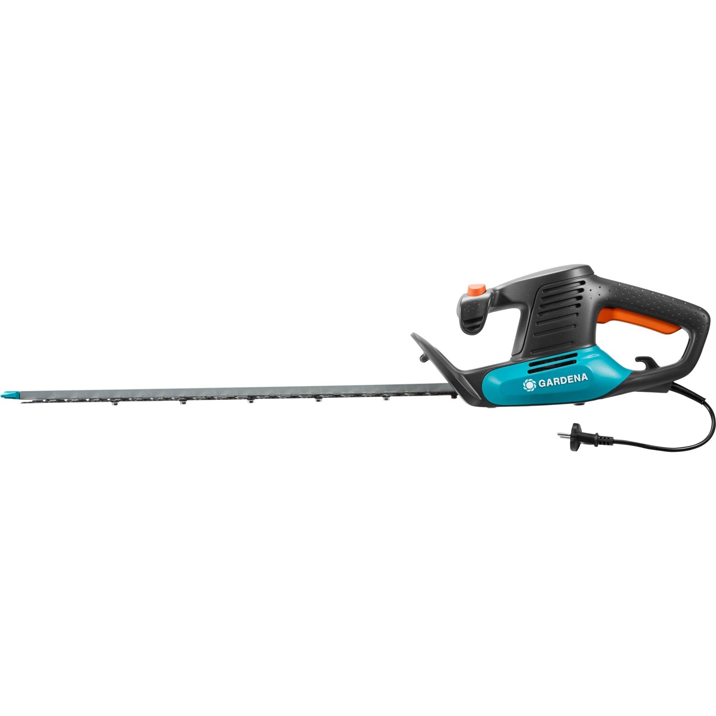Gardena Electric Hedge Trimmer Easycut 450 50