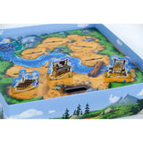 999games 999 Spiele Paleolino – Brettspiel - afbeelding 6