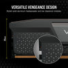 Corsair 32 GB DDR5-6000 Kit
