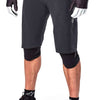 Alpinestars Aria – MTB-Shorts